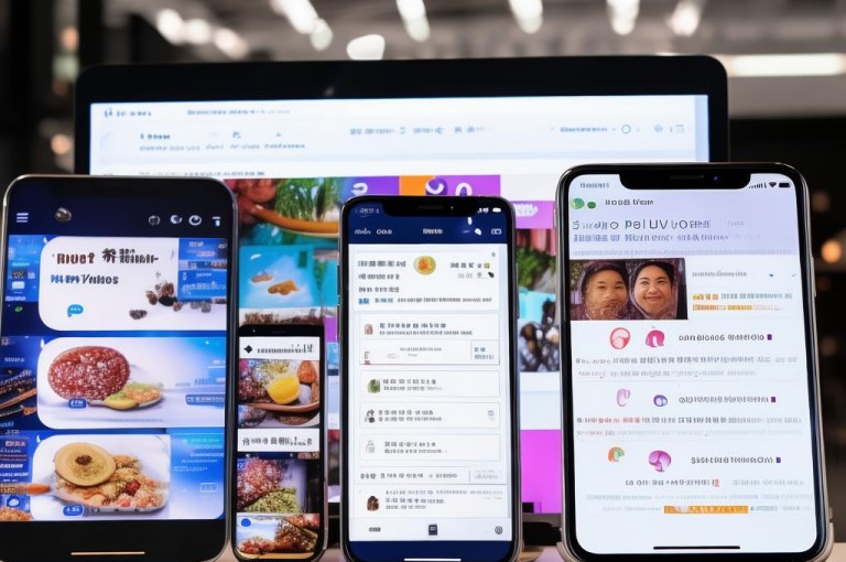 B站实名账号批发，拼多多助力等业务一元起，QQ下单空间免费。