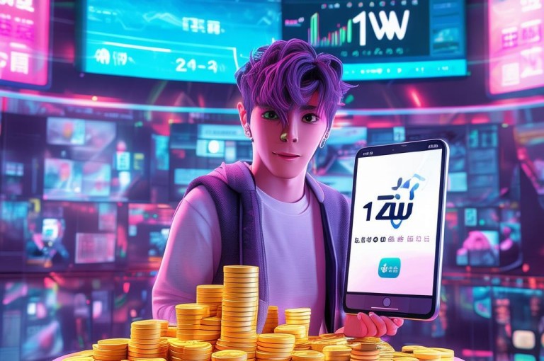 快手一元1w粉丝不掉粉，抖音免费播放量平台助力，业务低价且点赞极速到账。