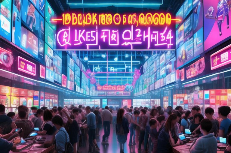 提供多种平台服务，包括QQ点赞、快手赞和抖音辅助软件。