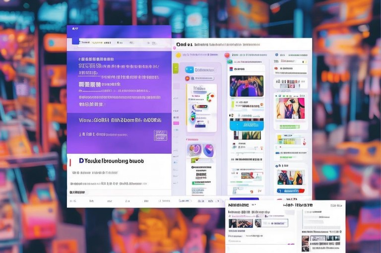 卡盟平台提供QQ业务，含自助下单云商城及快手刷双击网址等。