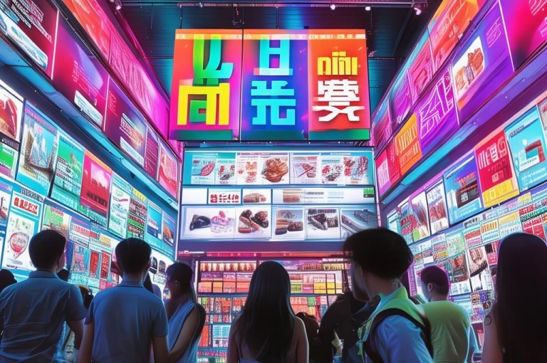 全网最低价自助下单平台，qq空间赞便宜且快速秒赞。