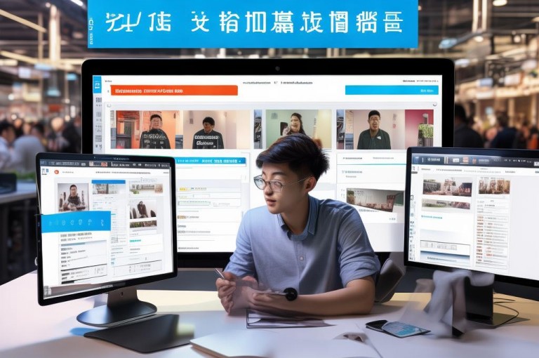 子潇提供24小时下单服务，快手创业买赞自助下载。