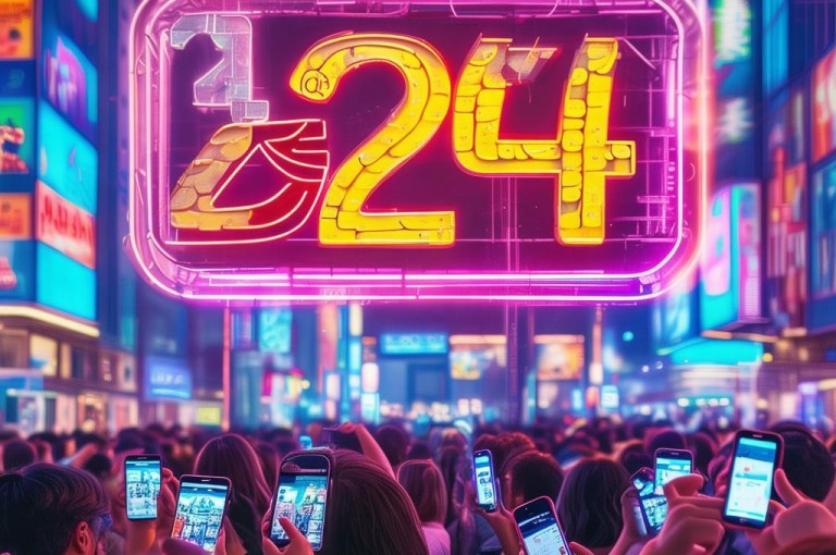 抖音业务24小时免费下单平台，全网最低，随时可在线操作。