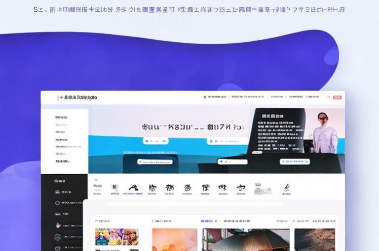 wb下单平台网站提供全网业务自助下单服务，包括买点赞等。