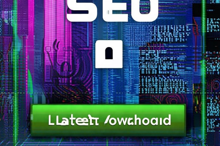 钻城卡盟APP可最新下载，还解密SEO技巧。