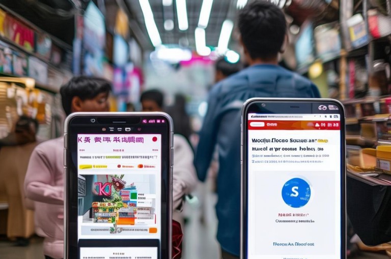 充抖币云小店较便宜，抖音点赞不可信，官网充值抖币有保障。