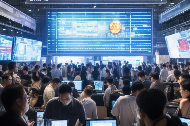 抖音快手业务代理平台，低价热门服务？官方紧急辟谣！
