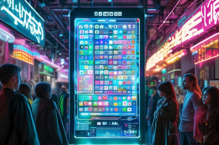 卡盟全网货源，全网卡盟货源大揭秘，助您洞悉行业奥秘。
