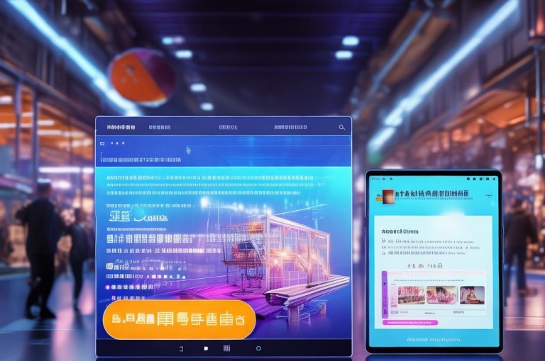 ks全网最低价下单平台，抖音快手自助下单中心独家揭秘。