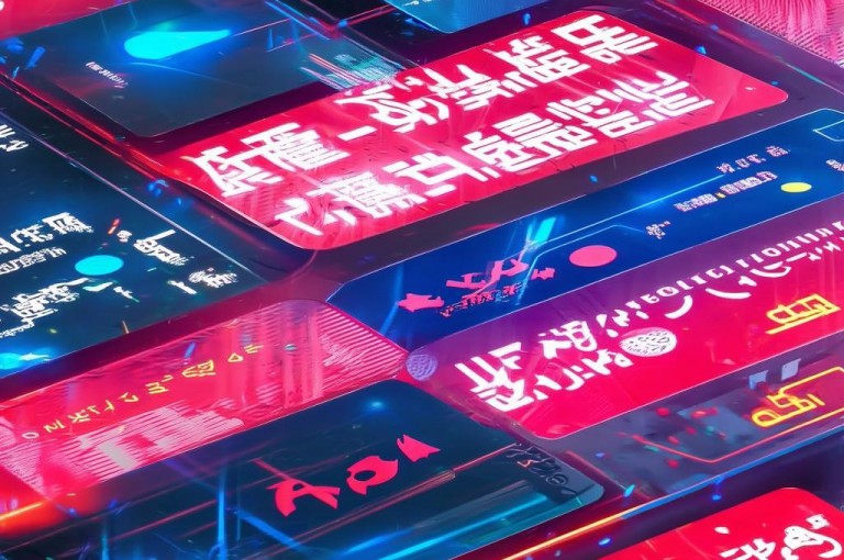 粉丝评论网站，抖音自助赞及机房接单的雷神代刷平台。