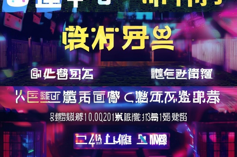 抖音自助业务下单平台，特价名片赞0.1元起，免费领赞。