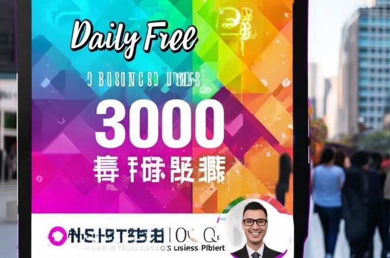 每天免费领3000名片赞，全网最低价qq业务平台等你来。
