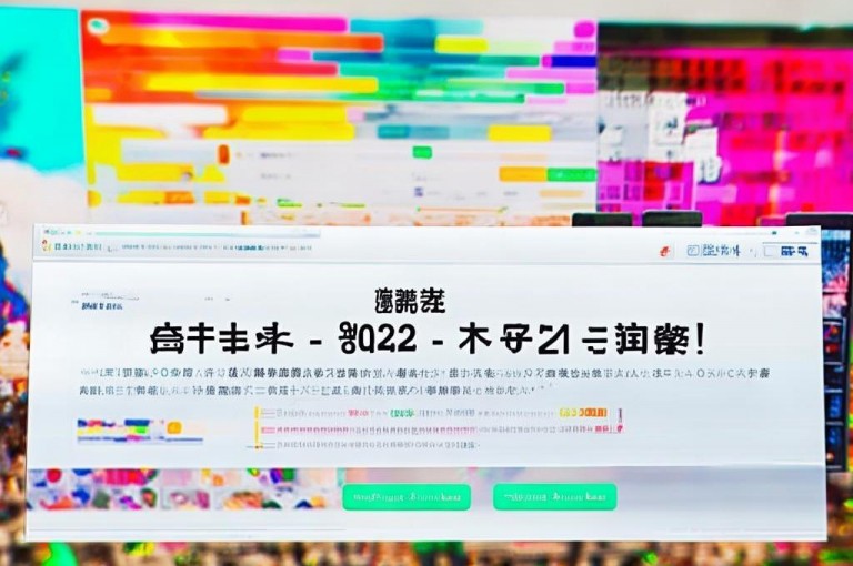 快手免费涨热度，闲鱼自助商城24小时服务上线！