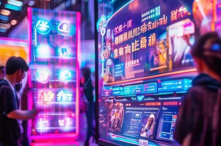 抖音点赞自助网站全网最低价，南荷业务网秒赞卡盟免费刷qq空间说说。
