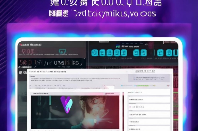 ks赞自助下单平台，0.1元可购一万赞链接。
