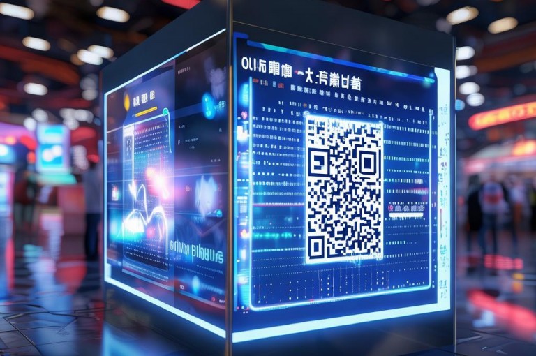 抖音业务卡盟平台，24小时下单，QQ名片免费领。
