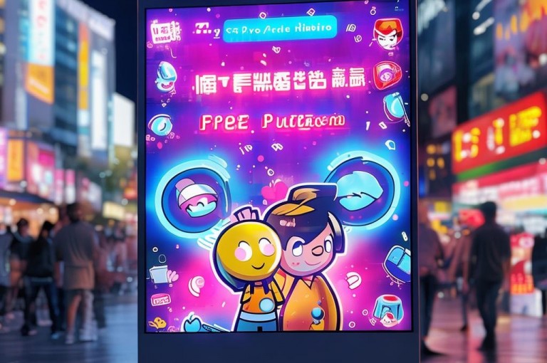 卖赞 - 抖音业务24小时免费下单平台，轻松提升人气。