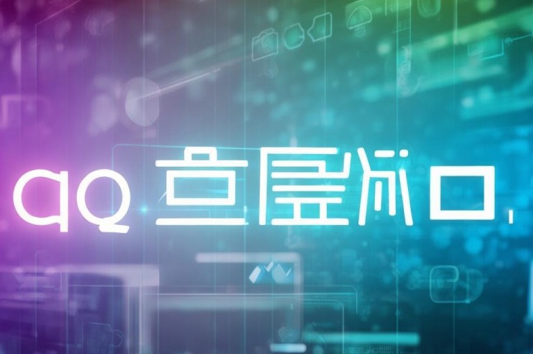 qq业务网址，便捷办理各项业务。