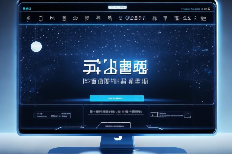 卡盟24小时自助下单网站，业务网可24小时自助下单。
