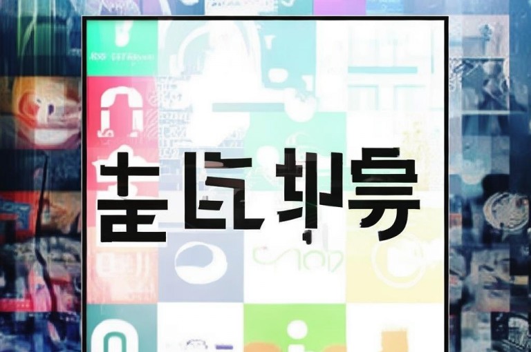 抖音自助业务全网最低，助力打破优势壁垒。