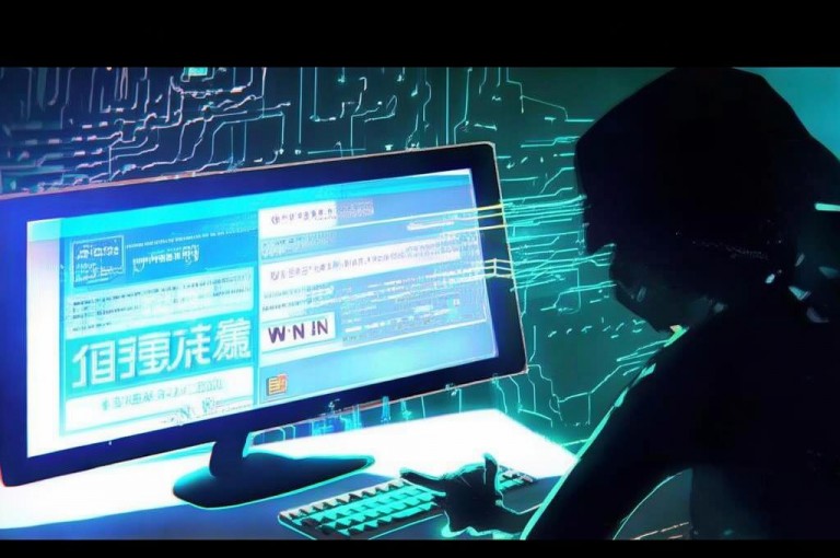 DNF手游秒杀脚本免费下载，轻松提升游戏体验。