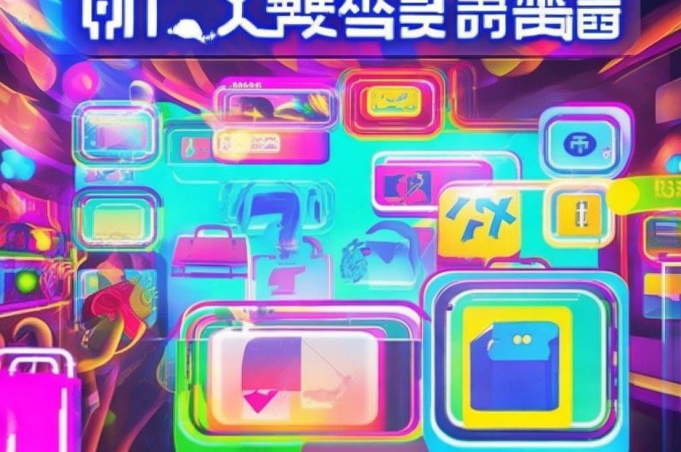 全网最便宜下单平台，购物超划算！