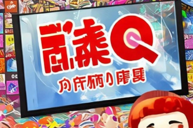 QQ业务全网最低价，折扣特惠，价格最优。