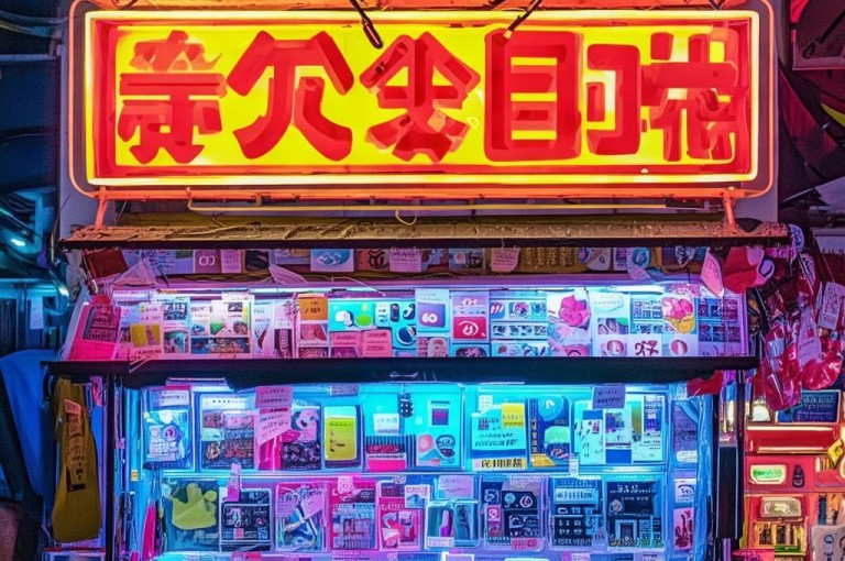 抖音全网老马最低价业务，提供最优惠的购物体验。
