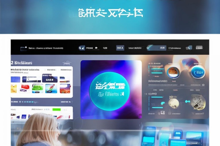 24小时卡盟自助平台，快速轻松助您升级。