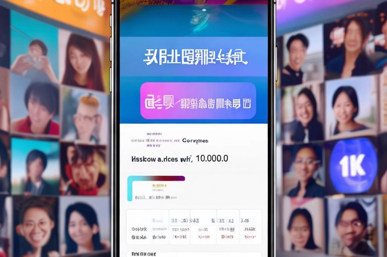 抖音赞购买，卡盟全网最低自助下单平台，ks0.01刷1000。