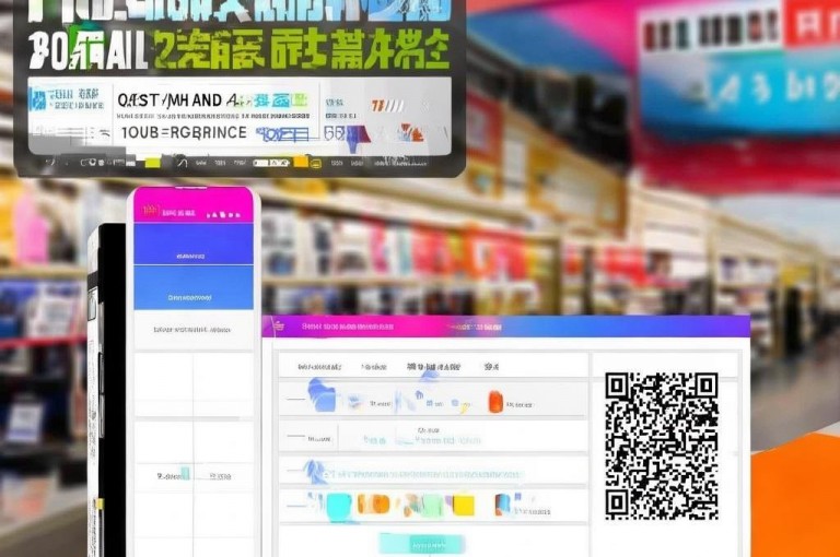 快手业务自助下单，QQ空间24小时服务，全网低价。