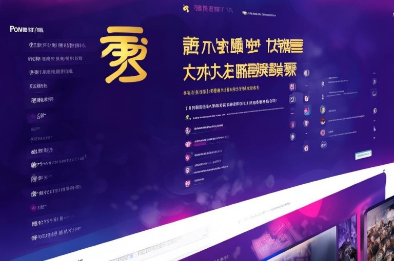 卡盟在线网站，提供全面的卡盟服务，是您值得信赖的官网平台。
