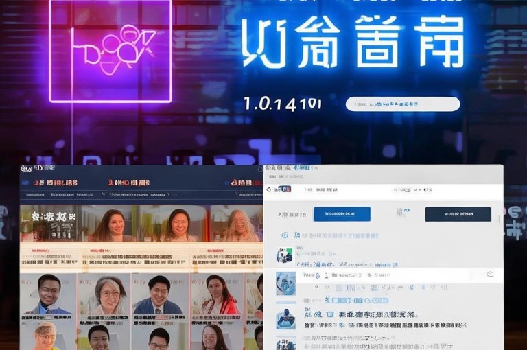 dy业务24小时，0.1元/万赞，小号网低价发卡，自助下单平台。