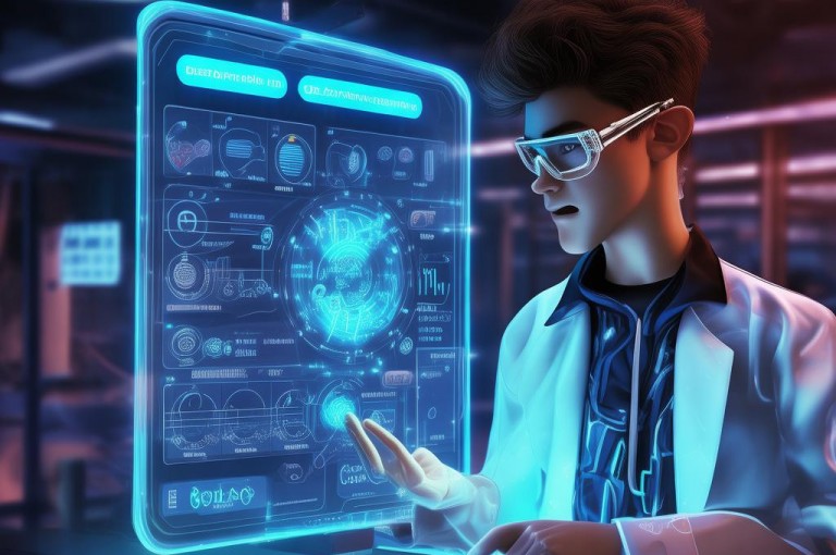 揭秘2025抖音涨粉神器，快速提升粉丝数的实用指南！