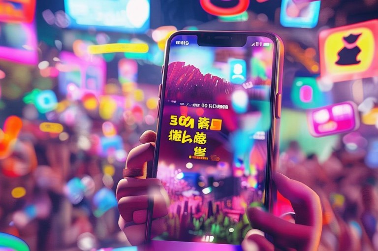 快手账号每日粉丝数减少500，需反思内容策略。