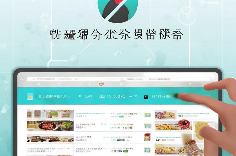 子潇网络平台提供微信24小时自助下单服务，方便快捷。