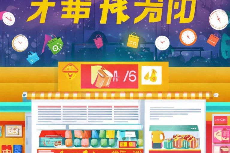 快手低价24小时下单平台，便捷购物新体验。
