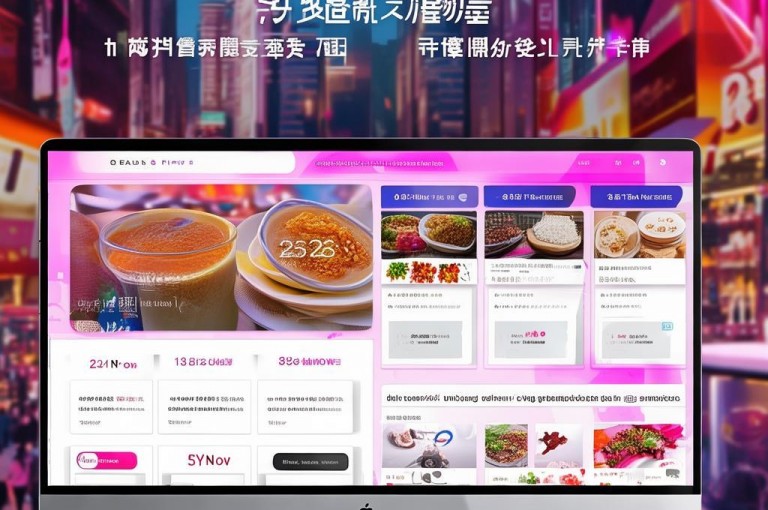 抖音24小时在线下单，免费体验，便捷服务，2024必备技能。