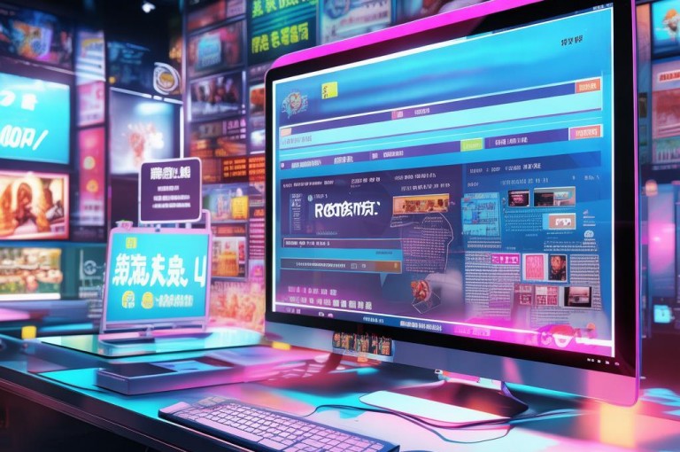 卡盟dy业务涉嫌违规，快手官方已辟谣热度购买链接。