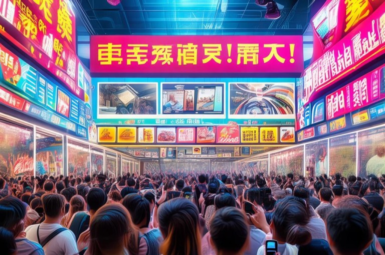 抖音营销神器，低价抢购中，不容错过！