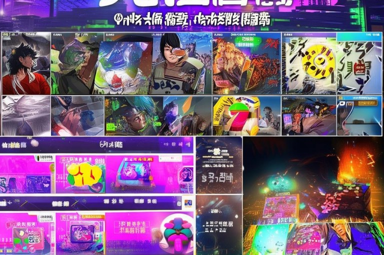 王者荣耀代充网站，抖音粉丝增长新选择。