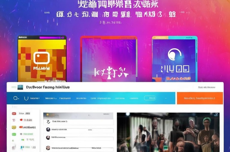 抖音快手点赞粉丝的网站叫快赞网，轻松提升人气。