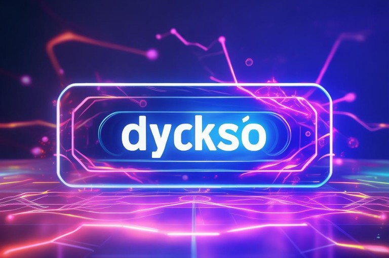 dyks秒赞网，快速提升点赞量，助力内容传播。