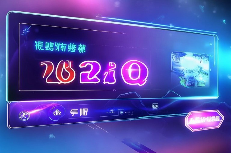 刷钻卡盟提供24小时抖音号自助交易和QQ会员低价开通服务。