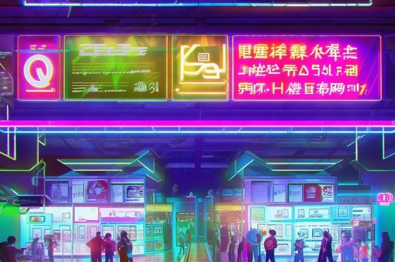 QQ刷钻卡盟提供永久网站服务，全新优惠中。