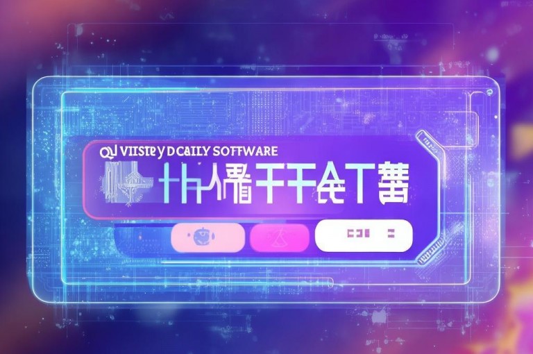 每日免费获取QQ访客的软件，让你轻松了解好友动态。
