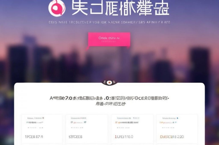 抖音点赞1元100个赞，24小时自助下单平台官网。
