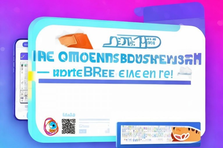 免费领取QQ说说浏览量，轻松提升人气！