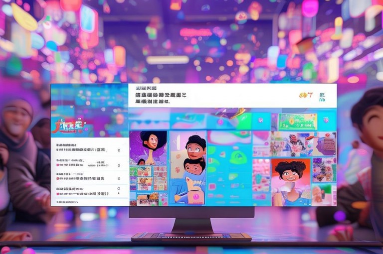 qq小世界赞自助下单平台，提供免费服务，轻松提升QQ空间互动量。