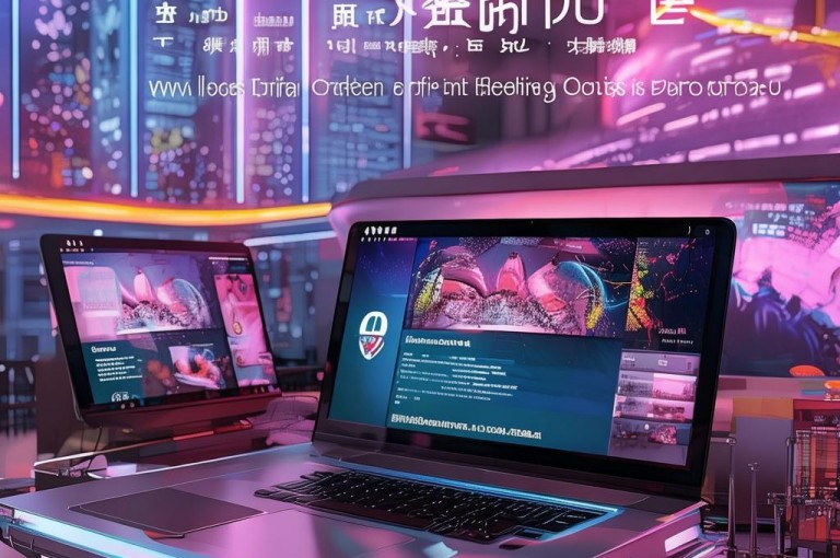 卡盟业务，快手抖音低价下单，探索无界可能。